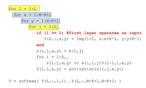 Screenshot 2026 02 03 at 3.15.40 PM.png