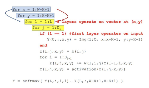 Screenshot 2026 02 03 at 3.15.24 PM.png