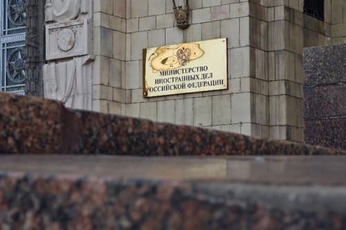 HALZ UJbgAAacvT?format=jpg.jpg