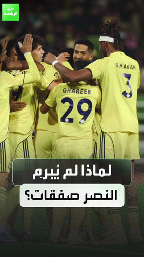  4HdbZXmBB1XnBi9.jpg