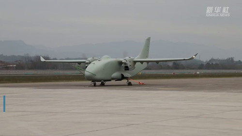 705UfR fw6FzVdNm.jpg