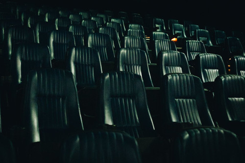 HAP3kk5W4AALtv ?format=jpg.jpg