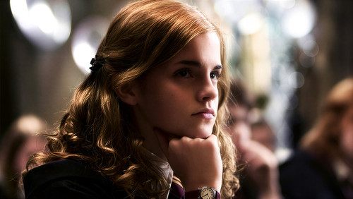 movies emma watson hermione granger harry potter wallpaper preview.jpg
