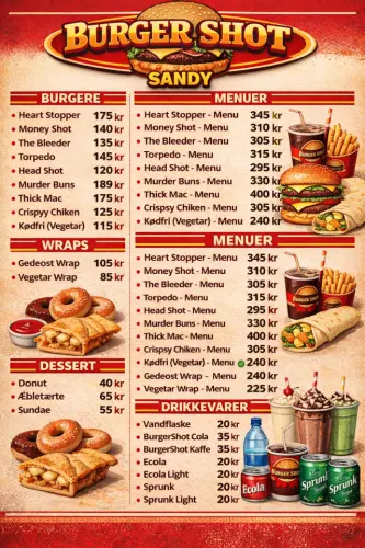 burgerShot.webp