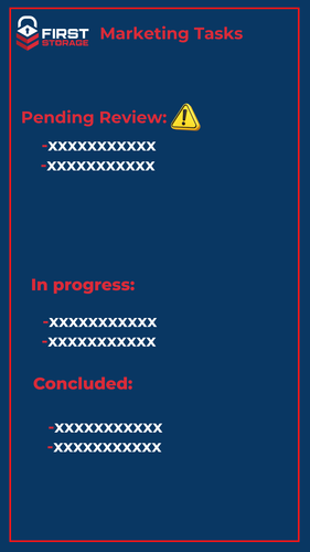 Marketing Tasks.png