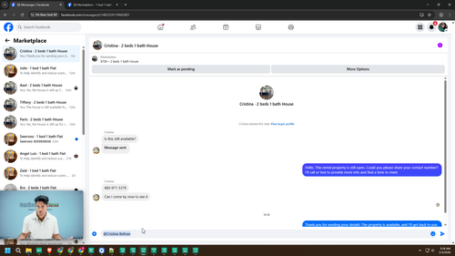 Screenshot 2.png