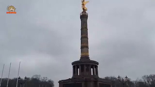 L D9qv61MgpOgLpS.jpg