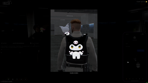 FiveM b3570 GTAProcess nJeyTDPCJK.png