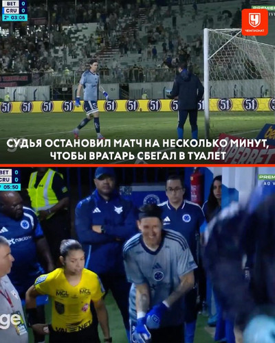 F1PYMKg8hIdSe1kbdKcbR eR7PWSX930A4GPzypFFbRYghPcqcfIu11yZZOduLZL3N T 42RfQnydXuiGj1 SOA zFTgPAlFZa r.jpg