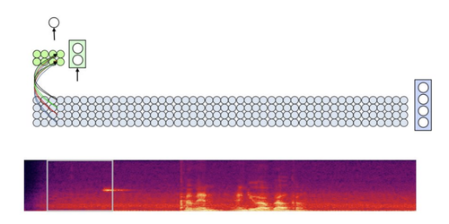 Screenshot 2026 02 03 at 3.07.32 PM.png