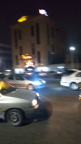 iwft5DRf2hsA0f p.jpg