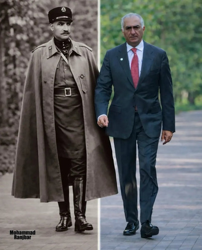 HALs MUWYAAbc4A?format=jpg.jpg