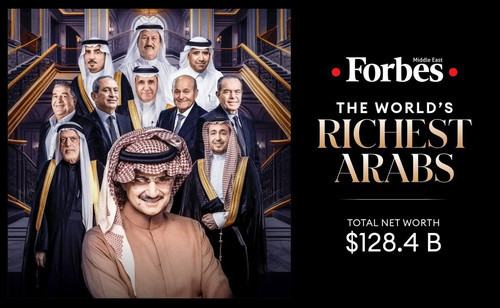 HAPiUu bUAAolIo?format=jpg.jpg