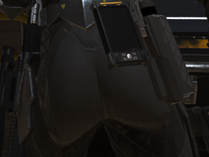 helldivers2 mEkaFOz3NQ.png