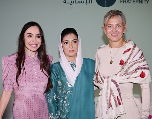 fegdJKs0E57dm5x7Pf0PbqlVuo2tA4x1 pf2kBBfkH7T0z5H6j3CJQ8EghMHuSXAMIYxfxoVEpWxOCeyFrgxwZdA32Cm3nLzXTc8.jpg