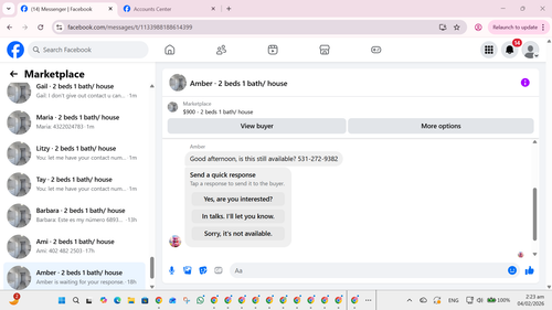 29.png
