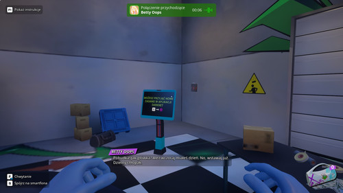 sim.jpg
