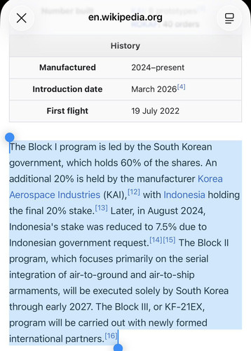 HAQsk6TXoAAKsun.jpg