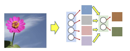 Screenshot 2026 02 03 at 3.13.07 PM.png