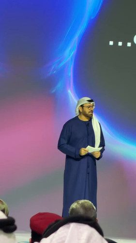 84XNsv rrnA1Qww3.jpg