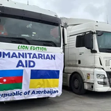 HAPp J WAAEC0c3?format=png.png