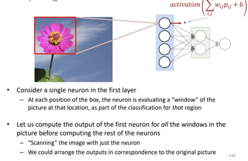 Screenshot 2026 02 03 at 3.10.44 PM.png