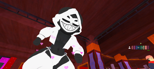 imagen.png