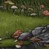 scenery thumb.png