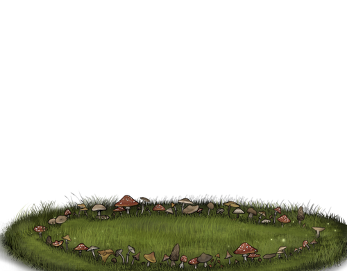 scenery.png