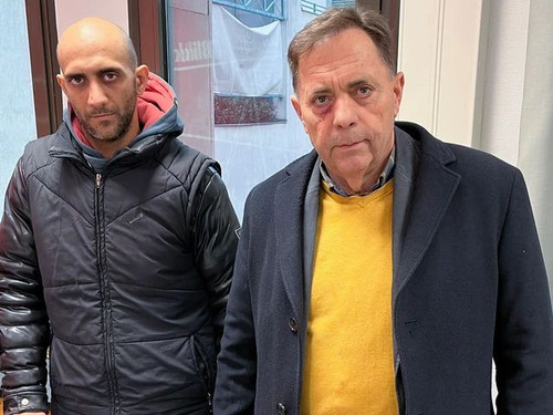 624570252 1177806317847864 1325369025960261195 n.jpg? nc cat=106&ccb=1 7& nc sid=833d8c& nc ohc=mwT2.jpg