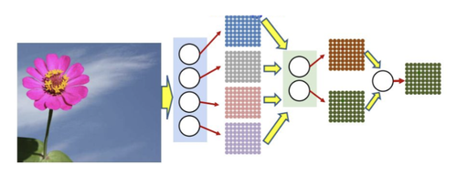 Screenshot 2026 02 03 at 3.13.32 PM.png