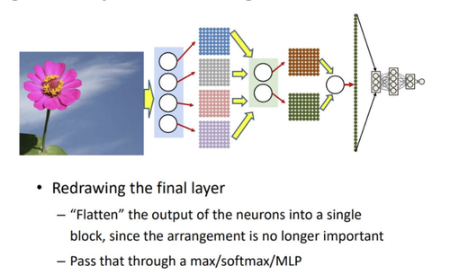 Screenshot 2026 02 03 at 3.14.30 PM.png