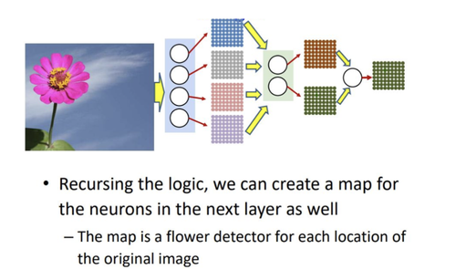 Screenshot 2026 02 03 at 3.14.05 PM.png