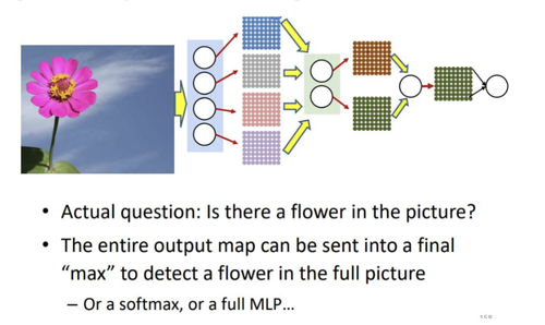 Screenshot 2026 02 03 at 3.14.21 PM.png