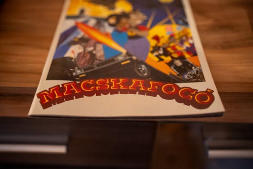 628241705 1472765594860363 2995503682556038466 n.jpg?stp=dst jpg s590x590 tt6& nc cat=109&ccb=1 7& n.jpg