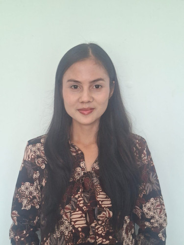 308e5124 c32b 4f94 b4a9 ae96a0dec3ca.jpg