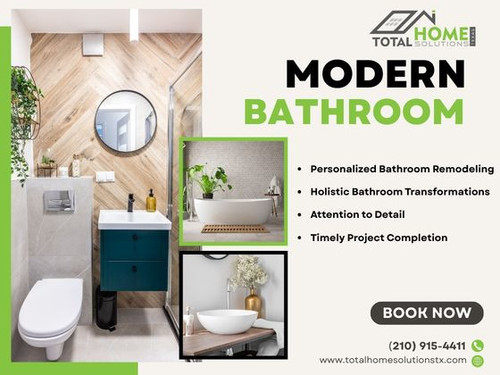 Bathroom remodeling services.jpg