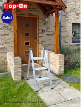 Used Aluminium Scaffold Towers For Sale | Aluminium-scaffoldtowers.co.uk.jpg