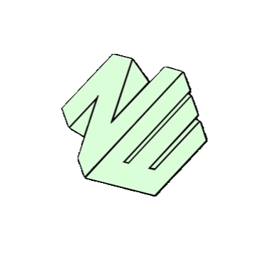 myLogo.png