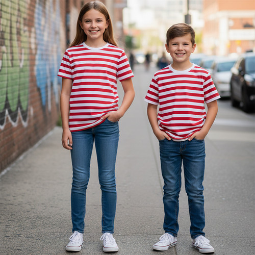 Tshirt4.jpg