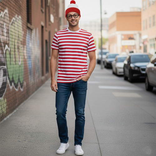 TshirtHatGlasses2.jpg