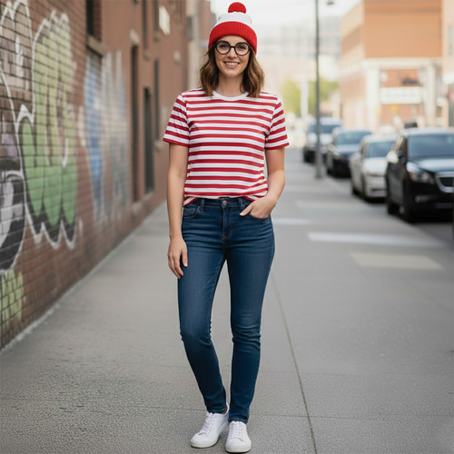 TshirtHatGlasses1.jpg