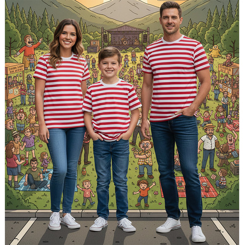 Tshirt5.jpg