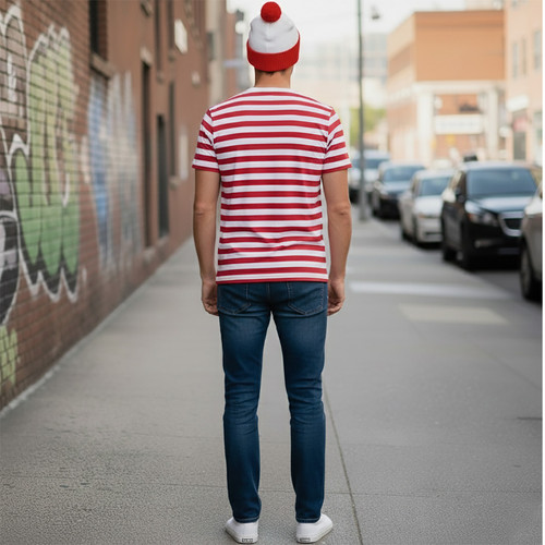 TshirtHatGlasses4.jpg