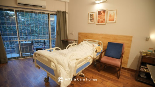 Home Care Rehabilitation.jpg