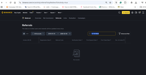 Capture d'écran 2026 02 04 132840.png