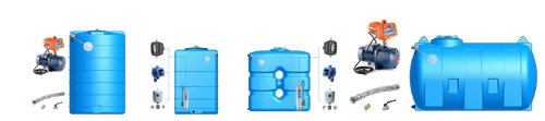 Elettropompe.png