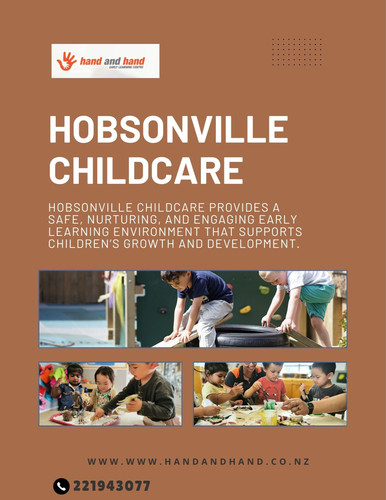 Hobsonville Childcare.jpg
