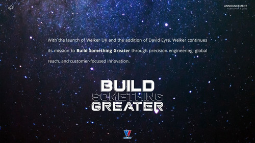 HAPr KXgAEmiI ?format=jpg.jpg