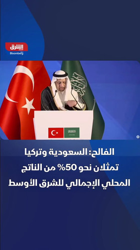 HqquI2qQDl8oaEjT.jpg